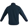 Senior Softshell Jacket - navy